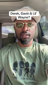 Important Parenting Lesson: Be Cautious of Your Words and Actions Around  Kids! #teacherlife #prekteacher #hoodprek #watchwhatyousay #kidsaresponges  #communication #conflictresolution #teamwork #fyp ...