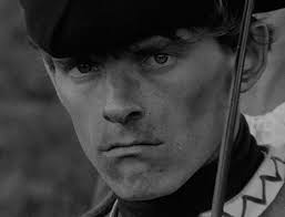 My Brave Fusiliers!: April 2021