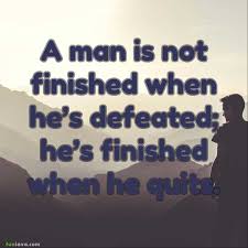 All of the images on this page. Man Keep Moving Forward Motivational Quotes Keep Moving Forward Quotes