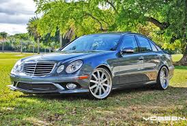 Pin On Smooth Whips