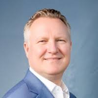 1500+ "Lemasters" profiles