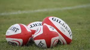 Rugby Agresse En Plein Match Un Representant Landais De La Federation Porte Plainte