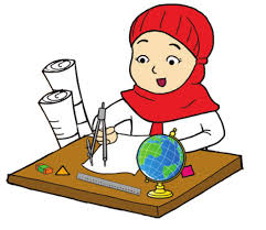 Kunci jawaban bupena kelas 5 jilid 5a halaman 50 kunci jawaban bupena 5a guru ilmu sosial. Kunci Jawaban Bupena 3b Halaman 4 Soalbagus Com