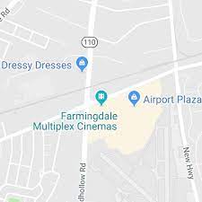 Farmingdale Ny 11735 184 Floor Decor Farmingdale Floor Decor Flooring