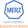 Merz North America, Inc