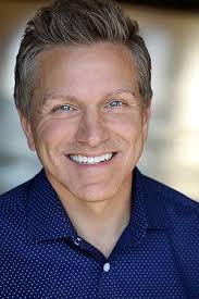 Lara Shah: Movies, TV, and Bio