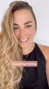 Megan Emerson Wellness