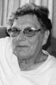 Loretta Powers Obituary March 2, 2014