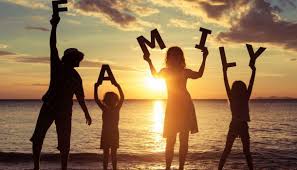 What You Do Not Know About Family Might Surprise You 