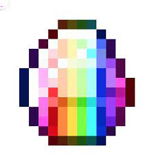 Check spelling or type a new query. Rainbow Diamond Nova Skin