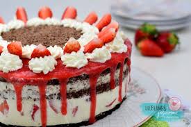 Weitere ideen zu rezepte, kuchen, kuchen rezepte. Frucht Trote Archive Lieblingsgeschmack De Rezepte Blog Und Youtube Kanal Yvonne Zeigt Ihren Lieblingsgeschmack