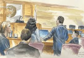 Dagmar Wöhrl Politikerin Löwin