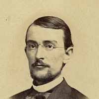 Samuel Barrett Stewart (1839–1927) • FamilySearch