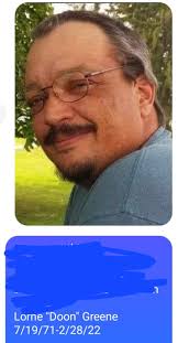 This is the post form Tony Scardapane from the class of '79 regarding the  Memorial.......Posted