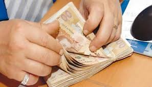 Check spelling or type a new query. Ø£Ø³Ø¹Ø§Ø± Ø§Ù„Ø¹Ù…Ù„Ø§Øª ÙÙŠ Ø§Ù„Ù…ØºØ±Ø¨ Ø§Ù„ÙŠÙˆÙ… Ø§Ù„Ø®Ù…ÙŠØ³ 28 ÙŠÙ†Ø§ÙŠØ± 2021