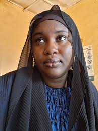 is like this forum is only for cross rivers