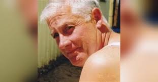 Donald Herbert Branham Obituary