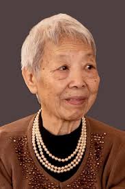 Chui Ha Chow Woo Obituary