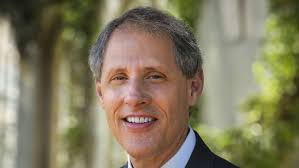 Caltech president, a pioneer in quantum physics, to headline April  Presidential Lecture Series event