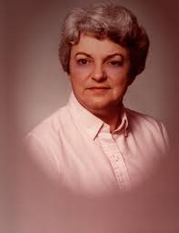 Obituary information for Dorothy C Schilke