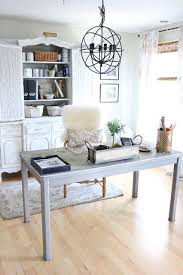 Check spelling or type a new query. 63 Awesome Rustic Home Office Designs Digsdigs