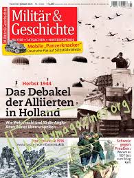 Viele jugendliche können einer studie zufolge Militar Geschichte Dezember Januar 2021 Hobby Magazines Download Digital Copy Magazines And Books In Pdf Epub