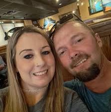 Alexandria Irwin's Instagram, Twitter & Facebook