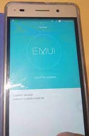 Honor 4c Chm U01 Firmware Scatter Unbrick Id