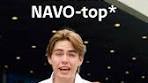 Kijken bij de echte NAVO-top 2025 #NATOsummit - YouTube