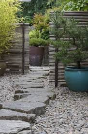 Garden Pathway Ideas That Will Inspire You Garten Japanischer Garten Garten Ideen