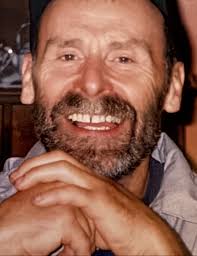 Obituary information for Fred J. Barr