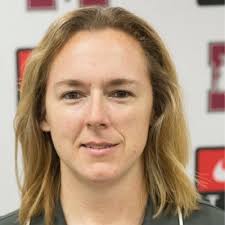 Dr. Carla Edwards (@SynergySportMH)