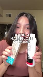 Wella Clear Gloss 20 Developer