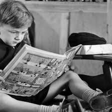 All comic books for sale are listed alphabetically by the first letter of the comic book's name. The Insane History Of How American Paranoia Ruined And Censored Comic Books Vox