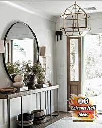 We did not find results for: 26 Entrance Hall Design And Decor Tips Design And Decor Ideas Entrance Hall Decor Hall Decor Entry Decor