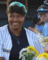 St. Joe celebrated so many dedicated seniors tonight! Congratulations to  Bruin Baseball players Brandon, Bash, Colin, Tripp and Connor! We love  watching you play ball, and are looking forward to continuing a