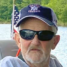 Iowa Living Magazines