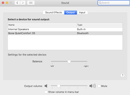 After Catalina Update Bluetooth Headphones Turn Off Randomly Ask Different