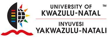 Undermount sinks wren kitchens / moodle ukzn is the university of … Home Ukzn Library