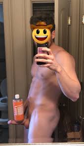 TW Pornstars - Jax. Twitter. Onlyfans saw it first. ShampooChallenge. 2:47  PM - 19 Mar 2023