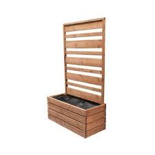 Epingle Sur Patio En Bois Découvrez toutes les formes de bac disponibles. pinterest