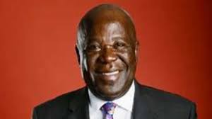 Analysis: The culture of silence as highlighted by Sam Jonah is alive in  Ghana