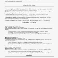 Listing Job Titles On Resumes