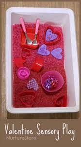 Boy baby shower themes baby birthday motorcycle baby baby boy shower cute cookies rock baby these are for baby shower. Valentine Crafts And Activities For Kids Nurturestore