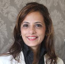 ALB Women in Law Awards 2021