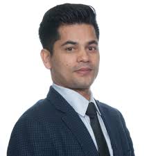 THE BEST 10 TAX SERVICES in WHITE MARSH, MD