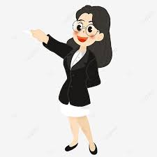 Muslim vectors photos and psd files free download. Gambar Guru Kartun Digambar Tangan Guru Guru Kartun Kelas Guru Hari Guru 910 Hari Guru Png Transparan Clipart Dan File Psd Untuk Unduh Gratis Teacher Cartoon Cartoon Teacher How To Draw Hands