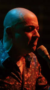 🪩 The buzz and countdown is well and truly