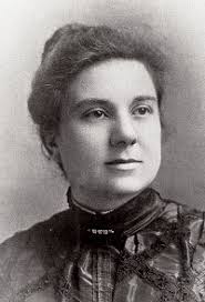 Kurt of Gerolstein: Cartesians from Birmingham, Leeds, Whitechapel, Dublin,  Liverpool, Eastbourne, Bombay ...