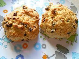 Discover tasty and easy recipes for breakfast, lunch, dinner, desserts, snacks, appetizers, healthy alternatives and more. Rock Cakes Recipe Youtube